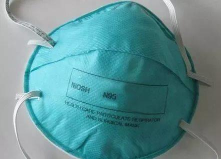 GB/T32610-2016 日常防護型口罩技術(shù)規(guī)范與 GB2626-2006 呼吸防護用品有何區(qū)別與聯(lián)系