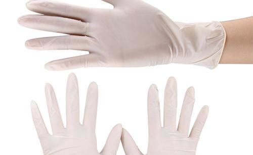 醫(yī)用外科手術(shù)手套檢測(cè)標(biāo)準(zhǔn)及項(xiàng)目GB7543