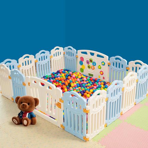 嬰兒圍欄CPC認(rèn)證執(zhí)行標(biāo)準(zhǔn)流程費(fèi)用哪里可以辦理