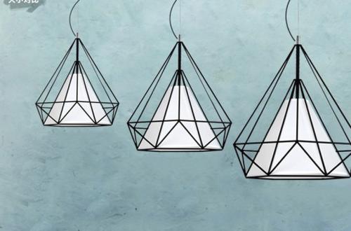 燈具光生物EN62471報(bào)告解讀 CE認(rèn)證標(biāo)準(zhǔn)