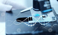 口罩無(wú)紡布檢測(cè)要求