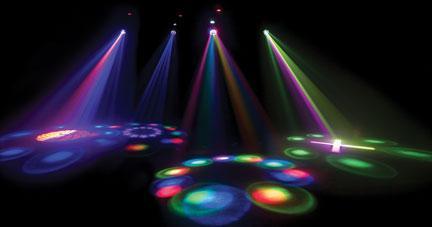 燈具質(zhì)檢報(bào)告，GB7000檢測(cè)EMC電磁兼容，IP等級(jí)，光通量等性能