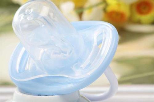 吸奶器皮膚過敏刺激性檢測(cè) GB/T 16886.10、ISO 10993-10