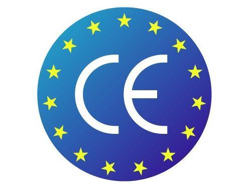 歐盟發(fā)布新指令(EU)2019/1922，玩具指令鋁限值修訂