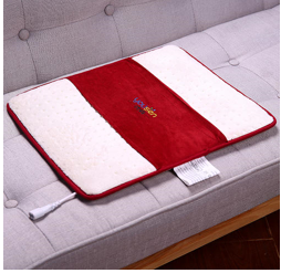 電熱墊質(zhì)檢報(bào)告怎么辦理、費(fèi)用多少？