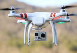 無(wú)人機(jī)國(guó)家標(biāo)準(zhǔn)、檢測(cè)項(xiàng)目、性能指標(biāo)有哪些？