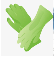 手套相關(guān)國內(nèi)外標(biāo)準(zhǔn)