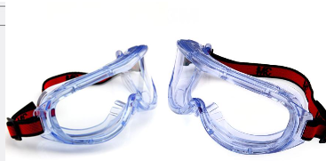 護(hù)目鏡相關(guān)國內(nèi)外標(biāo)準(zhǔn)