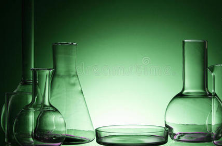 可溶性重金屬檢測(cè)