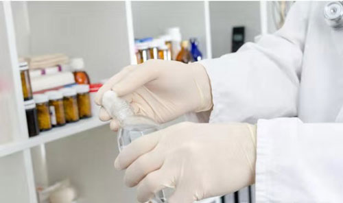 空氣衛(wèi)生檢測(cè)頻率要求、多久需要做？