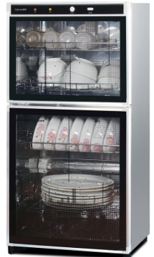 消毒柜檢測評(píng)價(jià)要求有哪些？