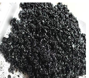 冷補(bǔ)料檢測,看看新標(biāo)準(zhǔn)寫了什么