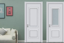 木門檢測有哪些標(biāo)準(zhǔn)和項(xiàng)目？詳細(xì)信息進(jìn)來看