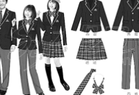 校服檢測怎么做？哪里可以做？