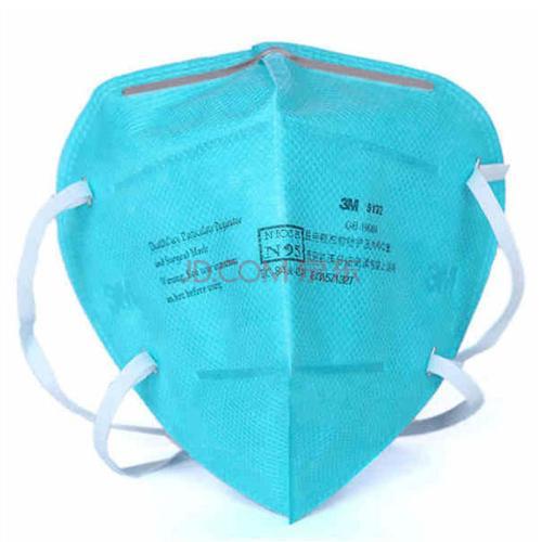 哪里可以辦理口罩質(zhì)量檢測報告？