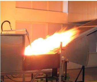 防火玻璃檢測標(biāo)準(zhǔn)和項(xiàng)目，非常詳細(xì)