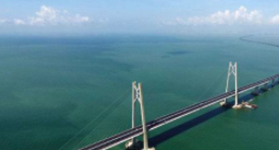 氣體檢測(cè)全項(xiàng)目