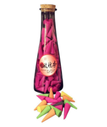 衛(wèi)生香測(cè)試報(bào)告辦理