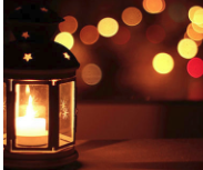 蠟燭測(cè)試機(jī)構(gòu)