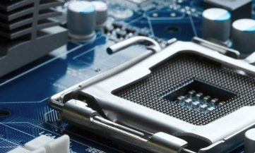 AECQ102認(rèn)證測試項(xiàng)目介紹