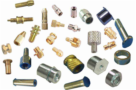 五金工具質(zhì)檢報(bào)告