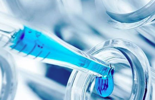 ECHA支持確定兩種新物質加入到POPs法規(guī)