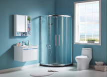 衛(wèi)浴產(chǎn)品測試機構