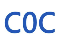 紡織品出口喀麥隆申請(qǐng)COC認(rèn)證流程