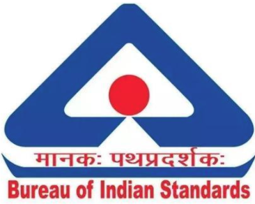 印度BIS認(rèn)證怎么辦理？