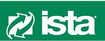 亞馬遜電商包裝測試標(biāo)準(zhǔn)