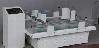 ?振動(dòng)測(cè)試標(biāo)準(zhǔn)有哪些,振動(dòng)測(cè)試找哪家機(jī)構(gòu)比較好？