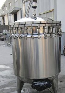 防水試驗(yàn)箱的IP防護(hù)等級(jí)劃分及試驗(yàn)方法