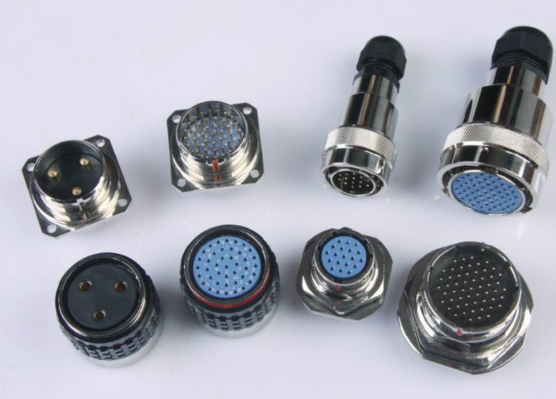 電磁式電壓互感器感應(yīng)耐壓試驗