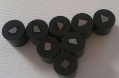 訊科解答-金相試樣的五步法