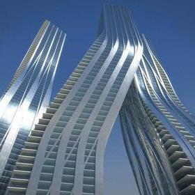 超級(jí)不銹鋼及鎳基合金的區(qū)分