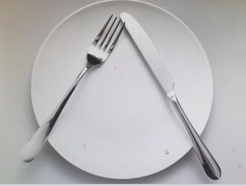 德國LFGB聚乙烯測試方法及檢測內(nèi)容